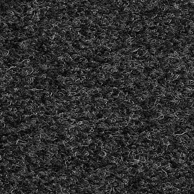 Ковролин Betap Tempo 77 4 м