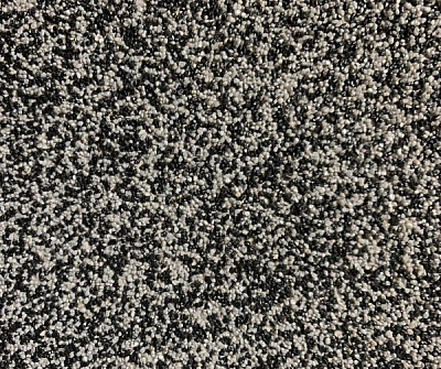 Декоративная штукатурка мозаичная Feidal Mosaikputz mini A32 15 кг