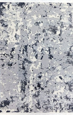 Килим Art Carpet Paris 61 D 160x230 см