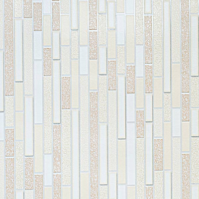 Ланита Микс МНК 3-0626 0.53x10.05 м