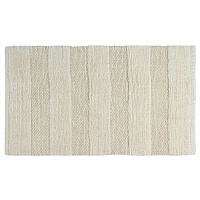 Килимок Dariana Touch 50x80 см айворі