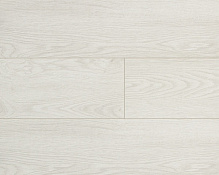 Ламинат AGT Effect Premium 4V Альпы 32/АС4 8 мм PRK904