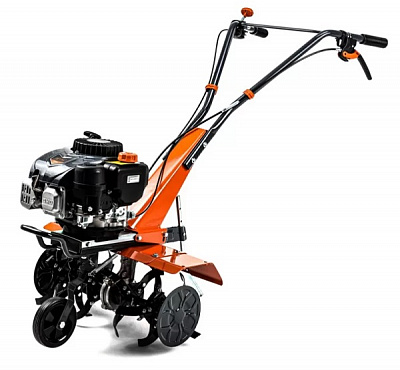 Культиватор GTM BG-5/56 (83302)