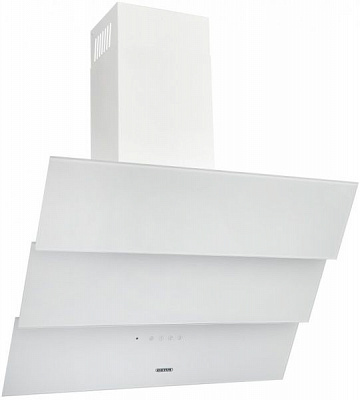 Вытяжка Eleyus Fiona 1000 60 WH