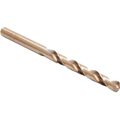 Свердло по металу Tolsen 151 мм 12 мм 75162