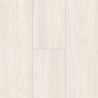 Ламинат LineFloors Special 4V дуб молочный 32/АС4 1295х192х8 мм