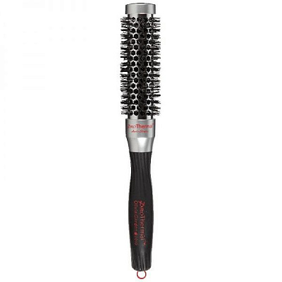 Брашинг Olivia Garden PRO TНERMAL d 25 мм OGBPT25