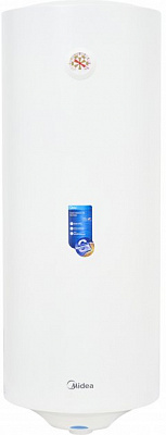 Бойлер Midea D80-15F6(D)