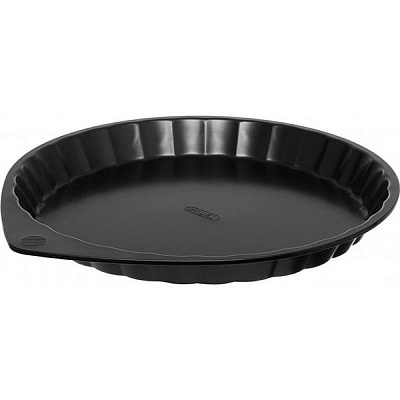 Форма для выпечки Pyrex Magic 30 см