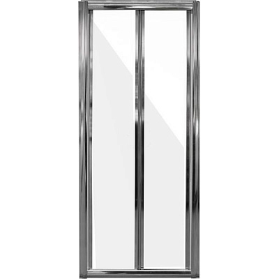 Душові двері ScandiSPA NARVIK S218S