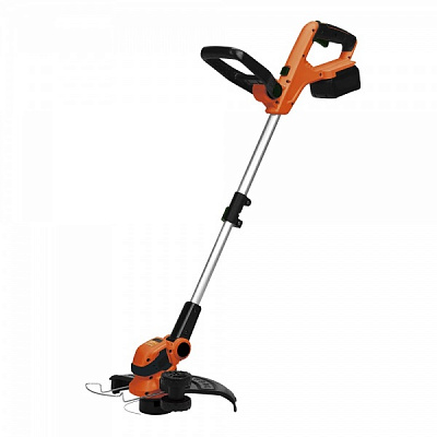 Триммер SEQUOIA SBT2030D