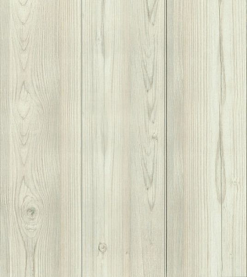 Панель МДФ Премиум 2600x198x5,5 мм сосна лесная