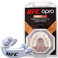 Капа Opro UFC_Bronze р. універсальний 