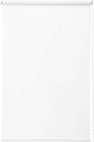 Ролета мини Modern Living Spectr 61.5x150 см песочная 