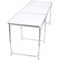 Стіл розкладний Кемпінг XN-18060