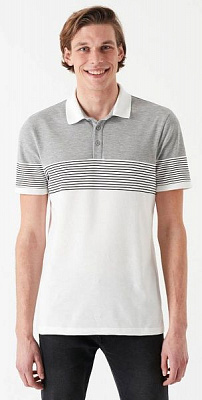 Поло Mavi POLO TEE 065894-30774 M