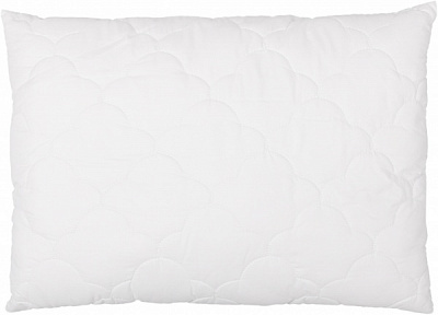 Подушка BACH Evkalypt 50х70 см Songer und Sohne