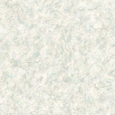 Славянские обои Le Grand B122 Алтинай 3 V509-04 1.03x10.05 м