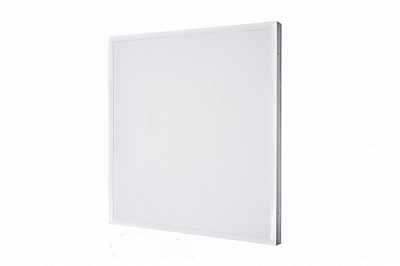 Світильник світлодіодний LED ЄВРОСВІТЛО 3500Лм 42 Вт білий 4000 К 58747