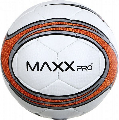 Футбольный мяч MaxxPro р. 5 SPRY SPRY