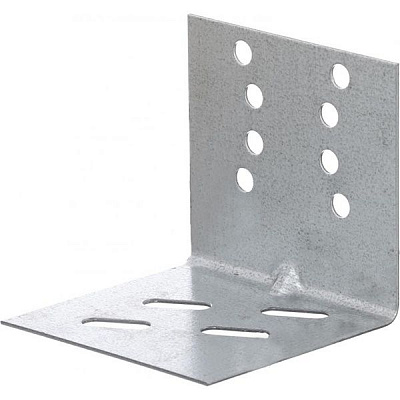 Монтажний набір Profstal для профілю UA 100