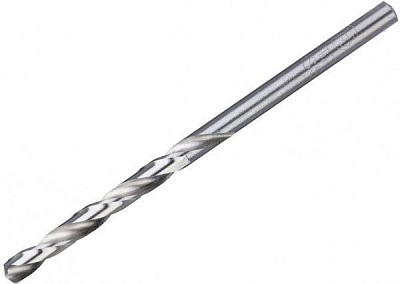 Свердло по металу Bosch HSS-G STANDARD 43x75 мм 2 шт.4 мм 2 шт. 2608585916