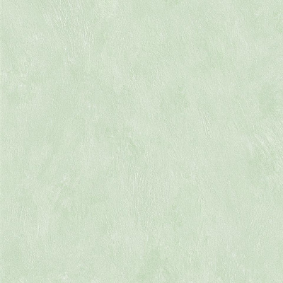 Обои виниловые на флизелиновой основе Sintra Herbarium UNI 253113 1,06x10,05 м