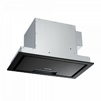 Витяжка Pyramida ABH 52 SRC (800) GBL