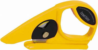 Нож для ковролина Hardy 0590-414500