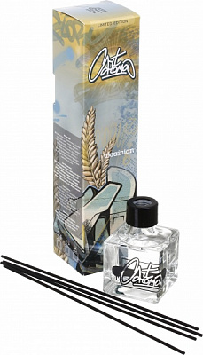 Аромадиффузор АртАрома Ukrainian 