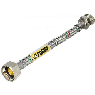 Шланг Parigi Parinox® EPDM DN8 1/2 