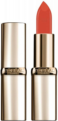 Помада губна L'Oreal Paris Color Riche 373 4,5 г