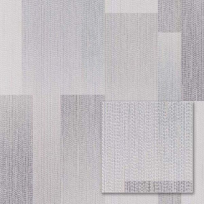 Шпалери зі спіненого вінілу Sintra Nizza RECTANGLES 446546 0,53x10,05 м
