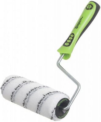 Валик Tempo PRO EU 48x180 мм