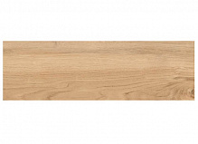 Плитка Cersanit Riverwood beige G1 18,5x59,8 см