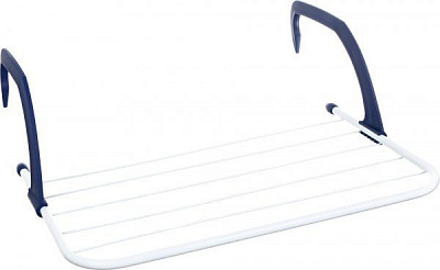  Сушка для белья 3м