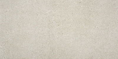 Плитка STN CERAMICA Home Stone Ardjent MT INOUT 60x120 