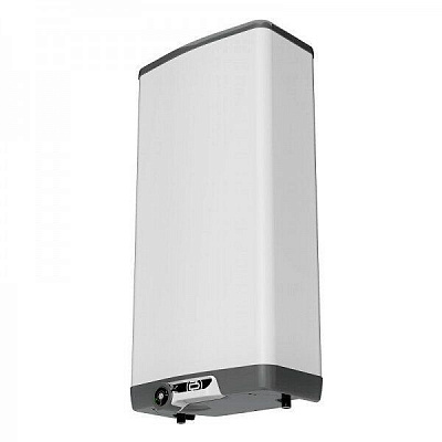 Бойлер Drazice OKHE ONE/Е 100