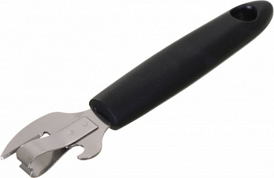 Открывалка Basic черная UP! (Underprice)