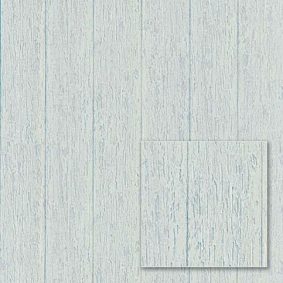 Обои Sintra Decoration 560525 0.53x10.05 м