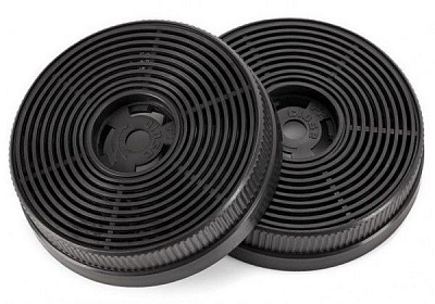 Угольный фильтр для вытяжки Pyramida PFC1602 