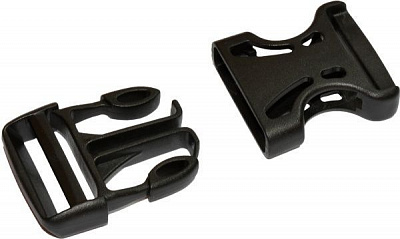 Фастекс 15 мм 1 шт.