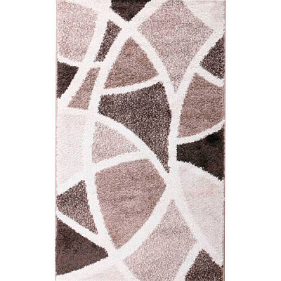 Килим Карат Sky 17022/12 2.00x3.00 м