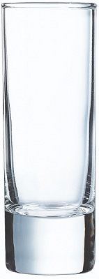 Рюмка Islande 60 мл 1 шт. Arc 