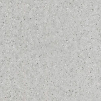 Стільниця LuxeForm S502 4200x600x38 мм камінь гріджио сірий