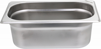 Гастроемкость Origami Horeca GN 1/4x100 мм 2,8 л