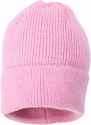 Шапка HW дитяча р.54-56 рожевий