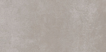 Плитка Concrete Grey F P R Mat 30х60 см 1,44 кв.м (2 сорт)