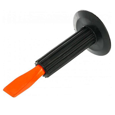 Зубило плоское Montero DT-150Fl