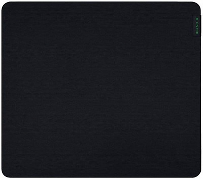 Ігрова поверхня Razer Gigantus V2 XXL (RZ02-03330400-R3M1) (64820)